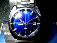 seiko 6119-8110 marzo1974 a.webp