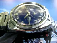 seiko 6119-8110 marzo1974 b.webp