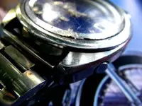 seiko 6119-8110 marzo1974 c.webp