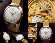 slava-114chn.webp slava-114chn.webp