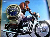 seiko 6119-8110 marzo1974 e jpg.webp