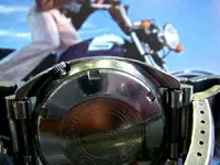 seiko 6119-8110 marzo1974 d.webp
