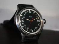 158105409.webp 158105409.webp