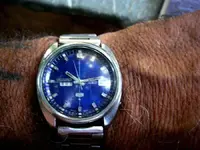 seiko 6119-8110 marzo1974 f jpg.webp