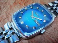 tchaika3050quartz1.webp tchaika3050quartz1.webp