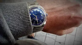20180203_102920.webp