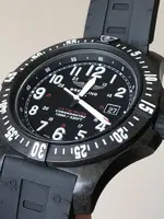 199501D6-43C0-4E31-90C8-C6686D9F0F72.webp
