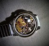 20180209_132236.webp 20180209_132236.webp