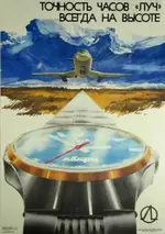 ab2iftzaqjY.webp ab2iftzaqjY.webp