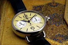 normal_DSC_0589.webp