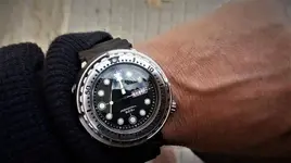 20180128_120015.webp