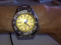 Orient Star 300 m 02.webp