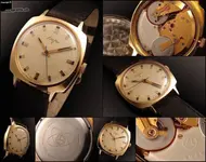 luch-3045.webp luch-3045.webp