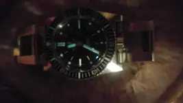 27496647_10157022437093356_1240940502_n.webp