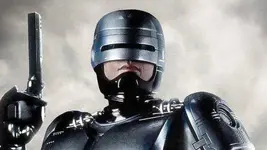 ROBO.webp