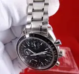 DSC01517.webp