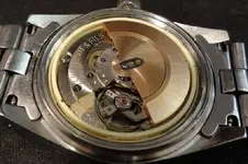 Tissot1.webp Tissot1.webp