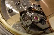 Tissot2.webp Tissot2.webp