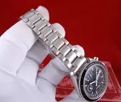 DSC01525.webp