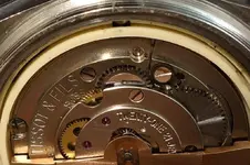 Tissot3.webp Tissot3.webp