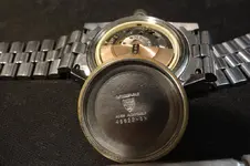 Tissot5.webp Tissot5.webp