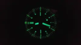 27485109_10157022437773356_112939391_o.webp