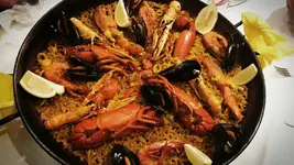 _20180203_115238.webp