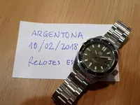 20180210_224103.webp 20180210_224103.webp