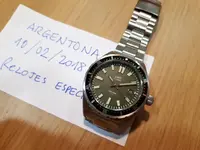 20180210_224237.webp 20180210_224237.webp