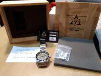 20180210_224317.webp