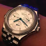 credor 4s77.webp