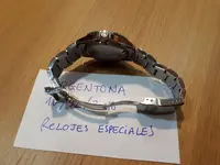 20180210_223451.webp 20180210_223451.webp