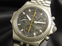 seiko_01.webp
