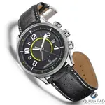 JLC-Amvox-1_R-Alarm_Platinum.webp