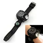 Moda-3-en-1-reloj-de-luz-brillante-linterna-con-br-jula-deportes-al-aire-libre_jpg_640x640.webp