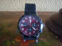 IMG_20180203_131247.webp