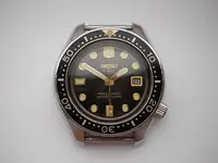 6159lççç.webp