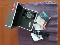 20180128_133415.webp 20180128_133415.webp