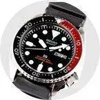 compilation_history_item06 (1).webp compilation_history_item06 (1).webp