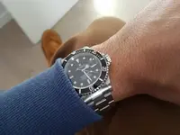 20180203_142745.webp