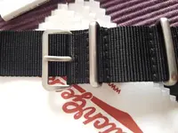 20180128_133450.webp 20180128_133450.webp