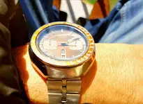 20180203_151127.webp