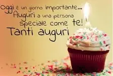 tanti auguri.webp