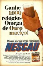 nescau anos 70.webp