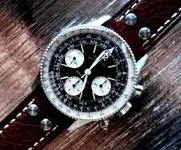 navitimer.webp