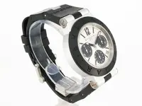 reloj-ocasion-bulgari-scuba-entropia-watches-tienda-online-2p.webp