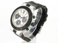 reloj-ocasion-bulgari-scuba-entropia-watches-tienda-online-3p.webp