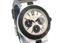 reloj-ocasion-bulgari-scuba-entropia-watches-tienda-online-4p.webp