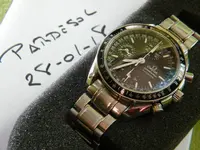 DSCF4993.webp