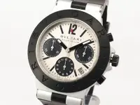 reloj-ocasion-bulgari-scuba-entropia-watches-tienda-online-5p.webp reloj-ocasion-bulgari-scuba-entropia-watches-tienda-online-5p.webp